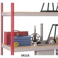 extra shelf for hd just shelving 1800 wide x 750 deep