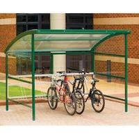 Extension Premier Shelter Poly R...