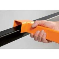 Extra Divider Arms 750mm long fo...