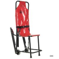 Exitmaster EGO Evacuation Chair