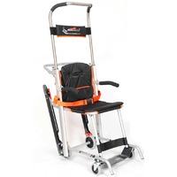 Exitmaster Elite Evacuation Chair