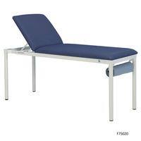 Executive Medical Examination Couch