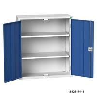 Extra Shelf for 800 x 350 Freestanding Cupboards