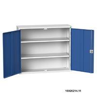 Extra Shelf for 1050 x 350 Freestanding Cupboards