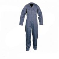 Extra Large Navy Boiler Suit