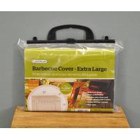 extra large wagon barbecue cover by gardman