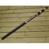 Expert Standard Telescopic Pole by Darlac