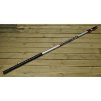 Expert Giant Telescopic Pole by Darlac