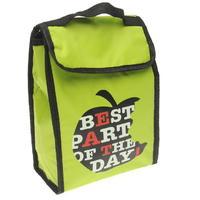 Excellent Houseware Cool Bag 73