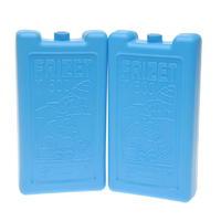 Excellent Houseware Cool Blocks 73