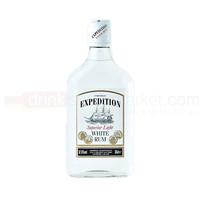 expedition rum 35cl