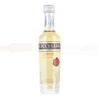 Excellia Anejo Aged Tequila 5cl