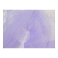 Extra Stiff Dress Net Fabric Lil...