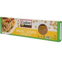Explore Cuisine Chickpea Spaghetti (250g)