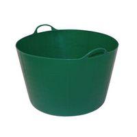 EXTRA LARGE 75 LITRE TUBTRUG GREEN