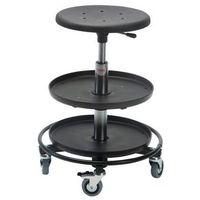 EXTRA SHELF - HEIGHT ADJUSTABLE