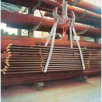 EXTRA METRE LENGTH