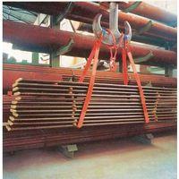 EXTRA METRE LENGTH