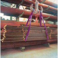 EXTRA METRE LENGTH