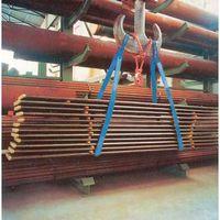 EXTRA METRE LENGTH