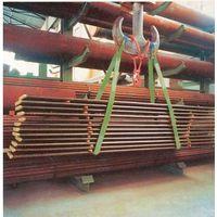 EXTRA METRE LENGTH