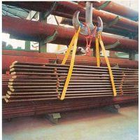 EXTRA METRE LENGTH