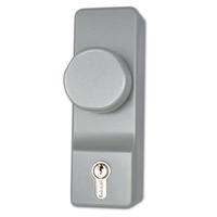 exidor 302 knob operated outside access devices