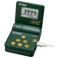 Extech 412355A Calibrator