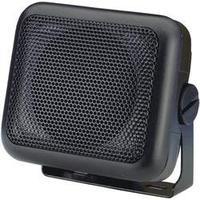 External mini speaker Team Electronic TS-200 CB6121