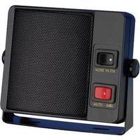 External mini speaker Team Electronic CB6125