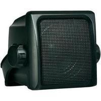 external mini speaker albrecht ls30 7150