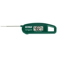 Extech TM55 Pocket Fold Up Penetration Thermometer