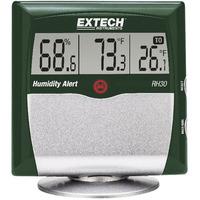 Extech RH30 Humidity Alert Indicator Thermo Hygrometer