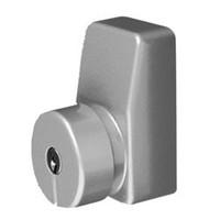 Exidor 409 Economical knob Outside access devices