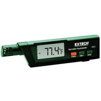 Extech RH25 Heat Index Psychrometer Thermo Hygrometer