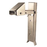 External Grade 316 Stainless Steel Door Stop/Holder 250mm