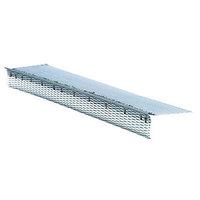 Expamet MP24 Arch Fomer Make Up ...