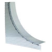 Expamet ESC33 Semi Circle Arch K...