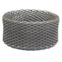 Expamet 765-20 Expanded Galvanised Mesh Coil 175mm x 20m