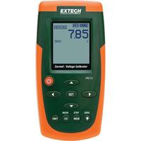 Extech PRC15 Calibrator