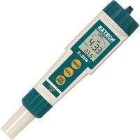 Extech PH100 pH Measurement Equipment 0-14 pH