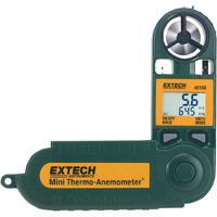 Extech 45158 Anemometer