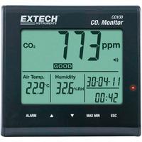 Extech CO100 Air Quality Meter