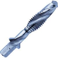 Exact 05901 SGE Bit Combi Tool M3