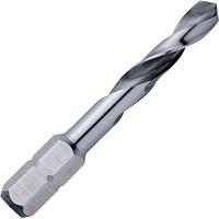 exact 05953 hss drill bit 60 x 26mm