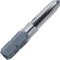 Exact 05932 HSS Threading Bit M4