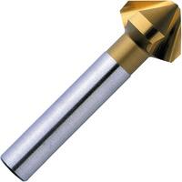 exact 05560 hss tin countersink 90 din 335 c 205mm