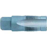 Exact 30095 Special Taps M32 x 1...