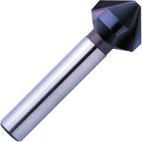 Exact 51136 HSS TiALN Countersink 90° DIN 335 C 6.3mm