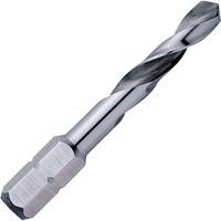 exact 05959 hss drill bit 85 x 33mm